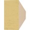 Ekena Millwork 2in. W x 4in. H x 32in. L Moab Woodgrain TimberThane Rafter Tail, Primed Tan RFTUR02X04X32MOARCPR - alternate 4